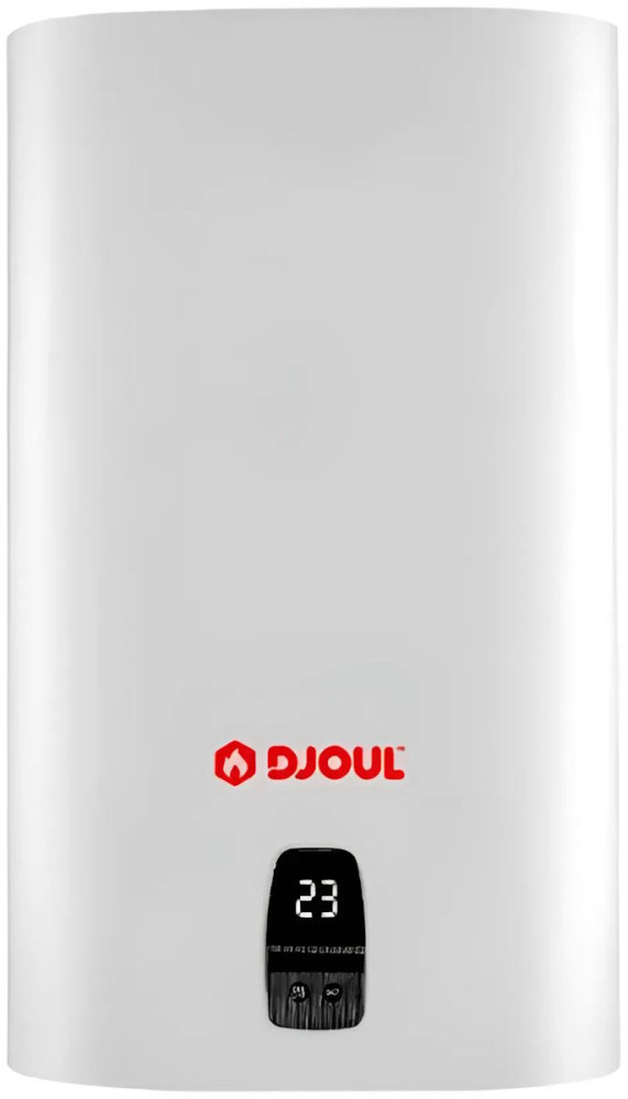 Бойлер DJOUL B41 V 30L