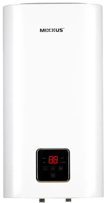 Бойлер MIXXUS EWH-13050 Cube Wet V
