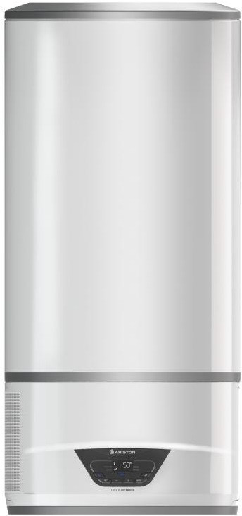 Бойлер Hotpoint-Ariston LYDOS HYBRID 100