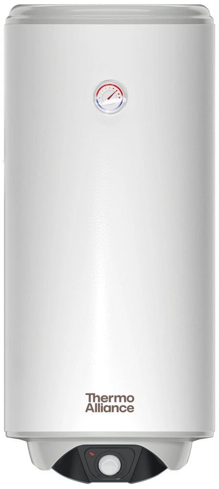 Бойлер Thermo Alliance Spectra 100