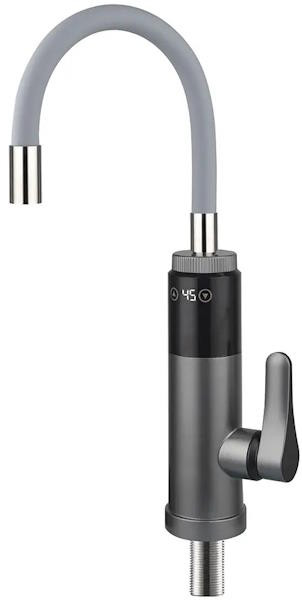 Водонагрівач WEZER SDR-G19TC