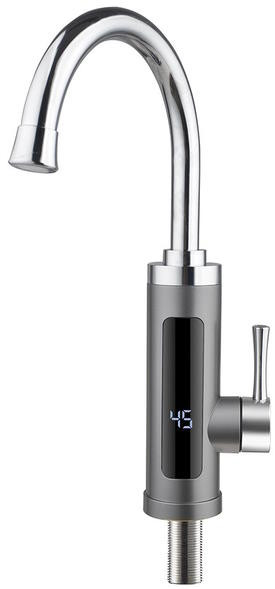 Водонагреватель WEZER SDR-A16T