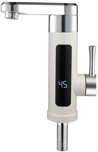 Водонагрівач WEZER SDR-H11T