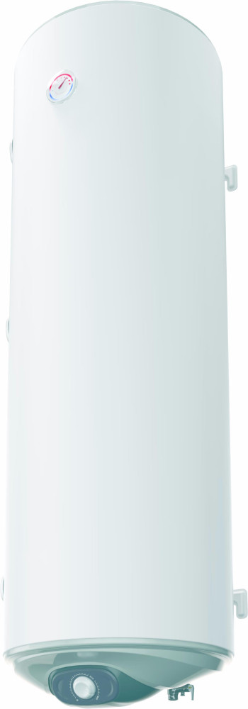 Бойлер Snaige SEVW 15046 D