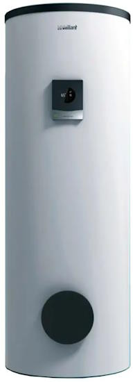 Бойлер Vaillant auroSTOR VIH SW 500/3 BR