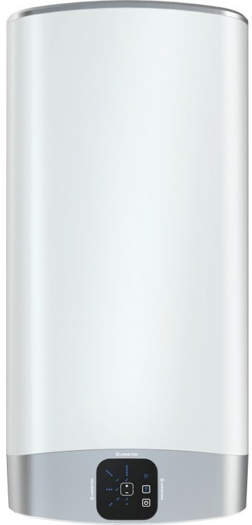 Бойлер Hotpoint-Ariston VLS WIFI 80 EU