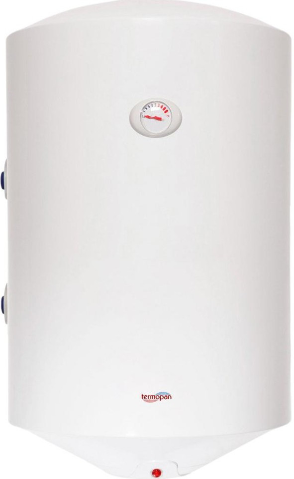 Бойлер Termopan TP-CB 100