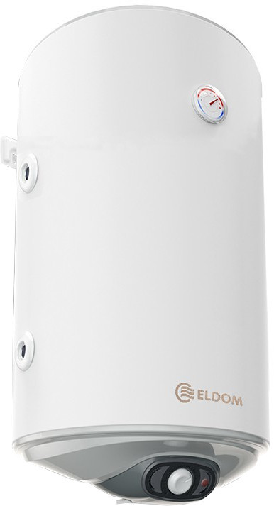 Бойлер Eldom Thermo WV08046 TLG