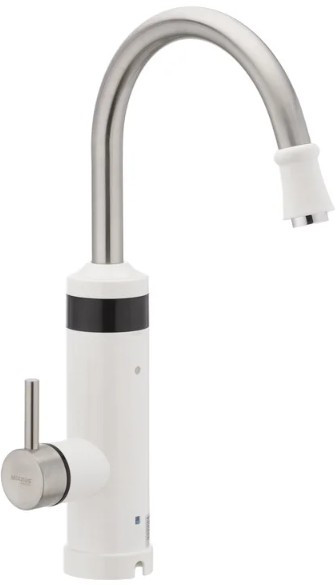 Водонагреватель MIXXUS Electra 340-E