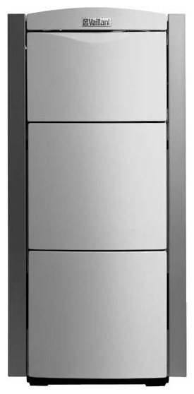 Бойлер Vaillant actoSTOR VIH K 300