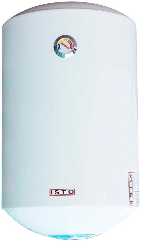 Бойлер Isto IVD 50 4415/1h