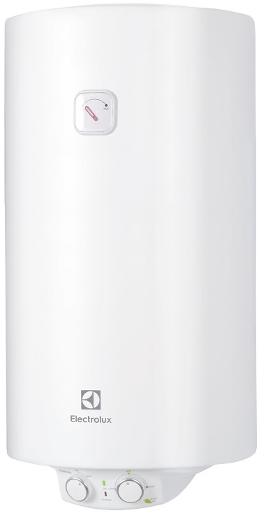 Бойлер Electrolux EWH 100 Heatronic DryHeat