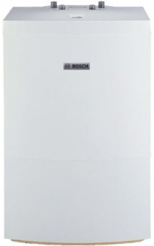 Бойлер Bosch WD 120 B