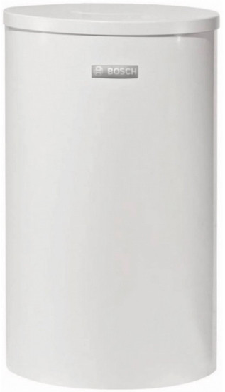 Бойлер Bosch WST 120-5O