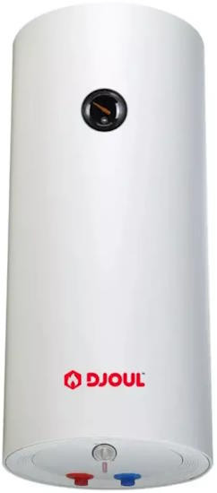 Бойлер DJOUL Y4 V 80L