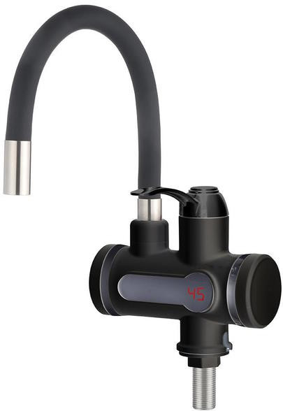 Водонагрівач WEZER SDR-G15T