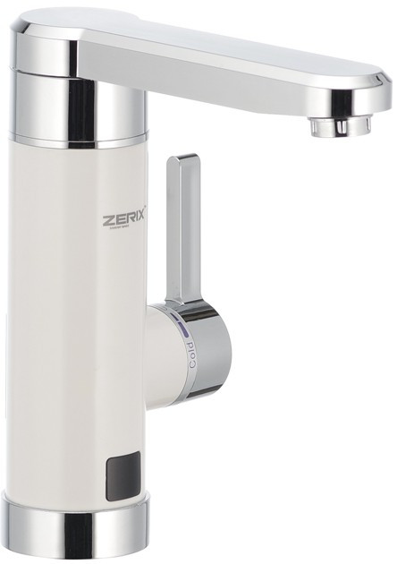 Водонагреватель Zerix ELW30-E