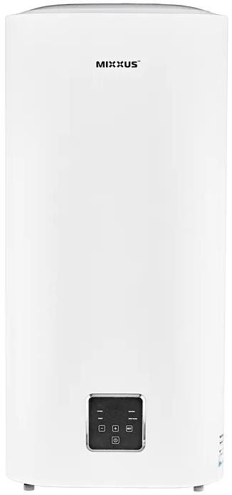 Бойлер MIXXUS EWH-09080 Flat Wet