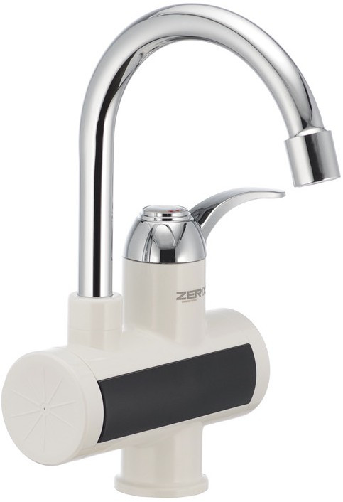 Водонагреватель Zerix ELW21-EW