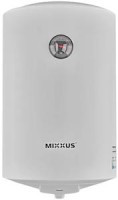 Бойлер MIXXUS EWH-07050 Round Wet