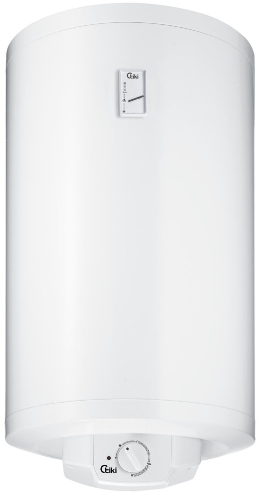 Бойлер Tiki Comfort S 100 UA