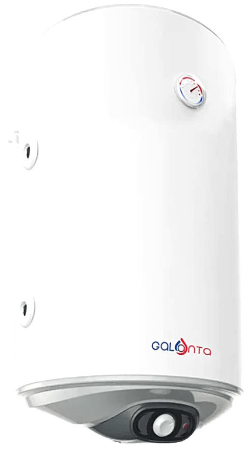 Бойлер GALANTA Combi 80L