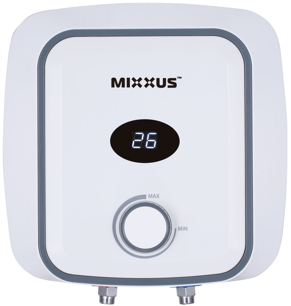 Бойлер MIXXUS EWH-0515 Small Over