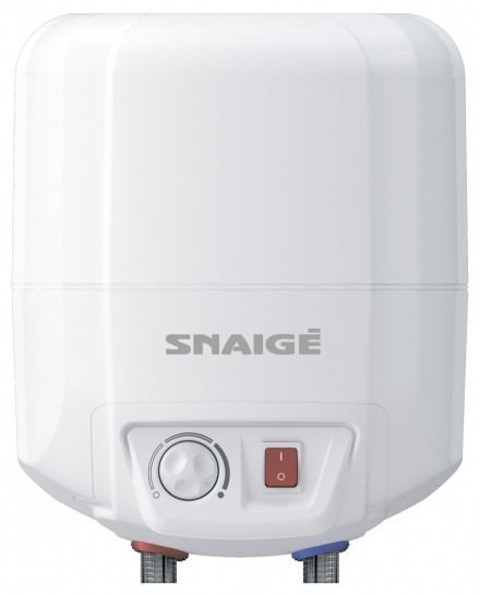 Бойлер Snaige SSAS 7 UP
