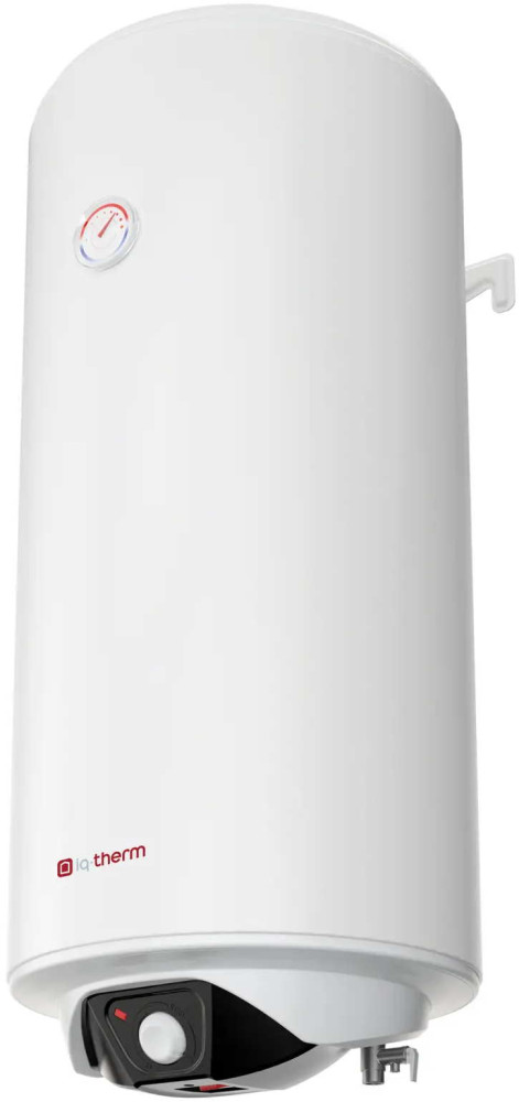 Бойлер IQ Therm Classic CLV120