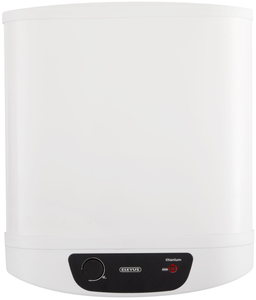 Бойлер ELEYUS WHQ 80 M