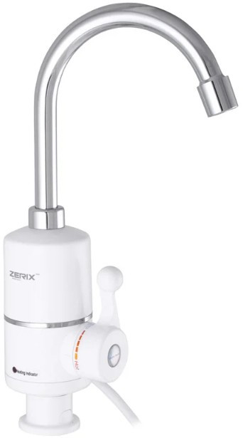 Водонагреватель Zerix ELW06