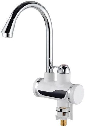 Водонагреватель Zerix ELW02-EP