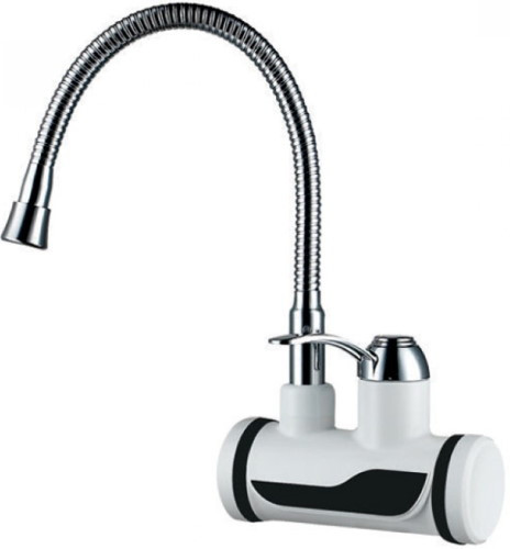 Водонагреватель Zerix ELW02-EFWP