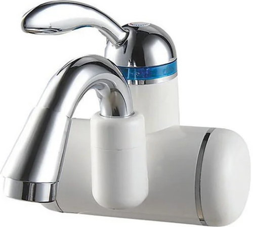 Водонагреватель Zerix ELW05-2W