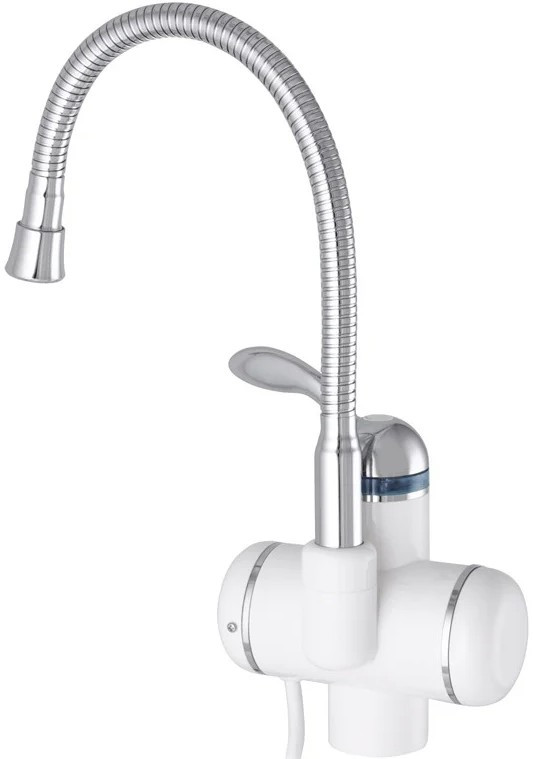 Водонагреватель Zerix ELW01-F