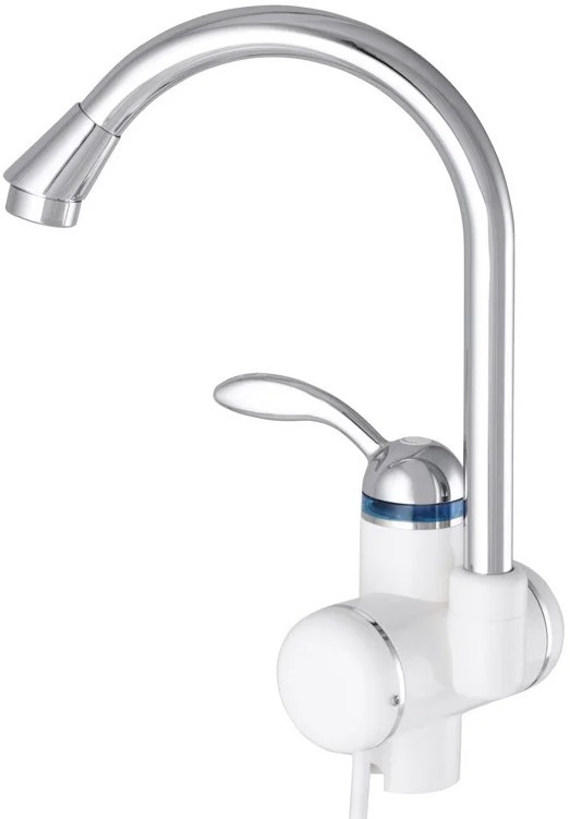 Водонагреватель Zerix ELW01