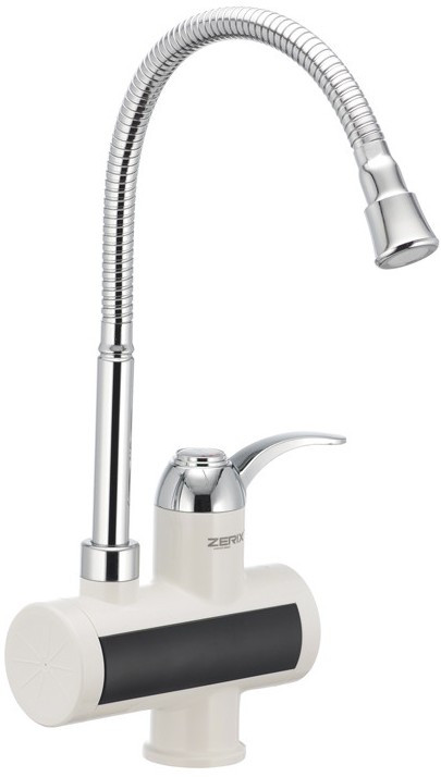 Водонагреватель Zerix ELW21-F