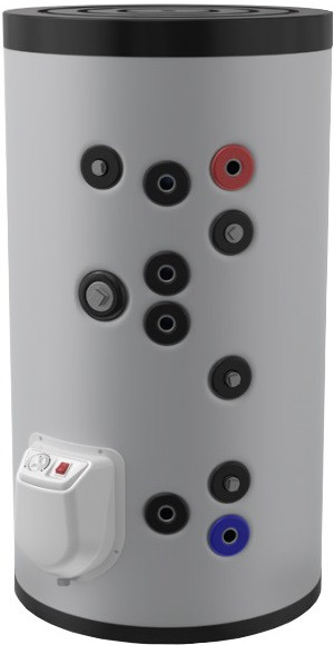 Бойлер Eldom FV30067S2 9kW