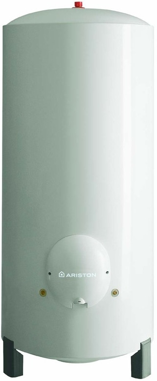 Бойлер Hotpoint-Ariston ARI 300 STAB 560 THER MT