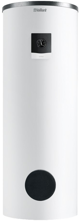 Бойлер Vaillant VIH S 300/3 BR