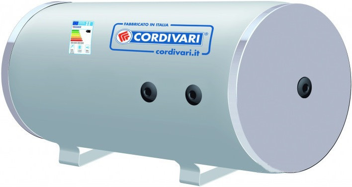 Бойлер Cordivari BOLLY MURALE 100