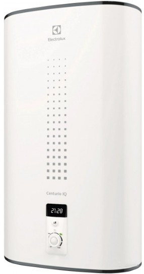 Бойлер Electrolux EWH 30 Centurio IQ