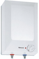 Бойлер Drazice BTO 10 UP