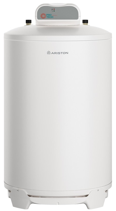 Бойлер Hotpoint-Ariston BCH 160L