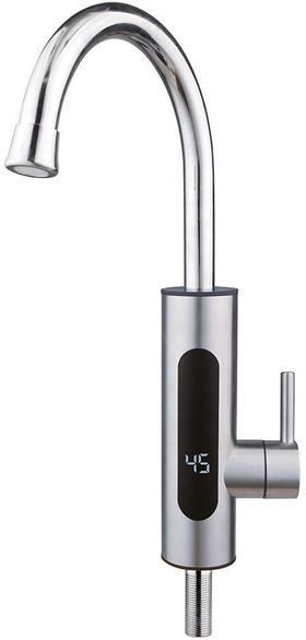 Водонагрівач WEZER SDS-A14T