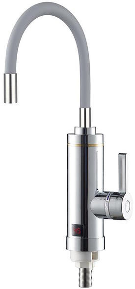 Водонагрівач WEZER SDR-G10T