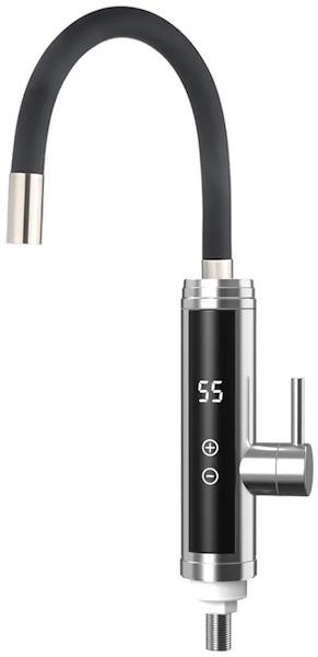 Водонагреватель WEZER SDS-G9TC