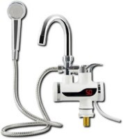 Водонагрівач XPro RX-002