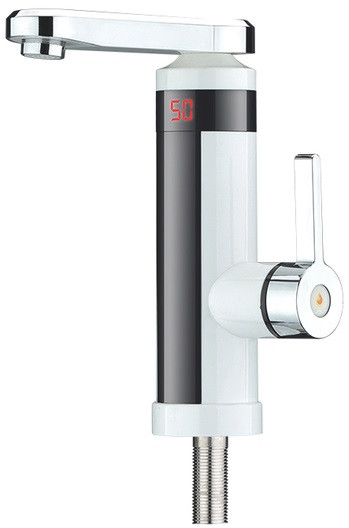 Водонагреватель MIXXUS Electra 345-E