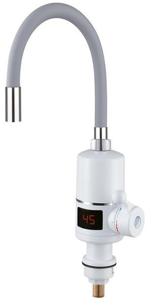 Водонагрівач WEZER SDR-G05T